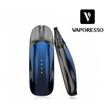 Vaporesso Renova Zero 2